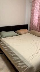 Blk 2 Toh Yi Gardens (Bukit Timah), HDB Executive #562229311